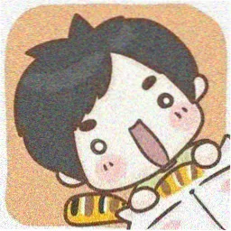 读者南屿的头像